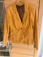 Street One Blazer 42 ❌❌❌Top Dortmund - Wickede Vorschau