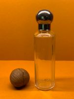 Antik: Facettiertes Parfümfläschchen (Ägypten) Nordrhein-Westfalen - Steinfurt Vorschau