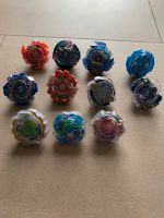 Beyblayde, Kreisel, Spielzeug Berlin - Neukölln Vorschau