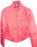 fishbone JACKE / KURZJACKE rot Berlin - Marienfelde Vorschau