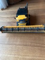 New Holland CR 9090 1:23 Nordrhein-Westfalen - Rees Vorschau