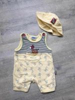 Verschiedene Baby  Sommer Sets Gr. 68 je 1,50€ - E Bremen - Schwachhausen Vorschau