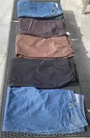 5 Samoon Hosen von Gerry Weber 50 Kr. Passau - Passau Vorschau