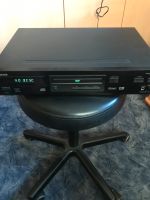 DVD Player. Onkyo DV-S 525 defekt. Essen-West - Holsterhausen Vorschau