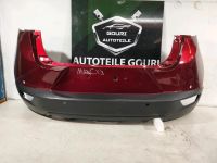 Mazda CX3 Stoßstange hinten PDC DK8A-50221 ab 2015 Bochum - Bochum-Nord Vorschau