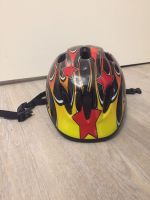 # Kinder Fahrradhelm Gr. XS/S (48-54 cm) # Bochum - Bochum-Südwest Vorschau