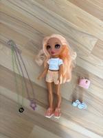 Rainbow High Puppe Nordrhein-Westfalen - Kerpen Vorschau