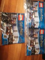 LEGO® Harry Potter 30392 3x Hermione's Study Desk (Polybag) OVP Elberfeld - Elberfeld-West Vorschau