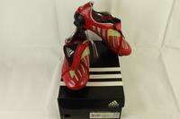 Adidas Predator Absolion - Gr. 45 1/3 | Nike Mercurial Vapor T90 München - Schwanthalerhöhe Vorschau