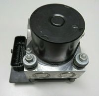 ABS Hydraulikblock Ibiza 6J VW Polo 6R * 6R0907379R - 0265239003 Rheinland-Pfalz - Andernach Vorschau