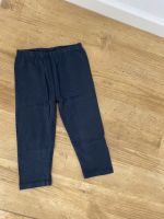 Topomini Capri Leggings Gr.104 Niedersachsen - Winsen (Luhe) Vorschau