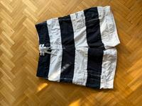 Abercrombie&Fitch Short Badehose Nürnberg (Mittelfr) - Aussenstadt-Sued Vorschau