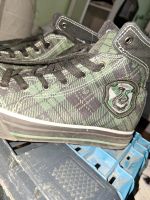 Slytherin Sneaker von EMP Bad Doberan - Landkreis - Rövershagen Vorschau