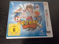 Yo Kai Watch Nintendo 3 DS Baden-Württemberg - Herbolzheim Vorschau