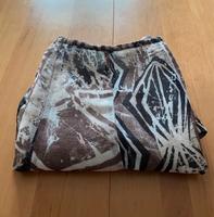 Damen Sommer Rock von Alba Moda, bunt Gr.34 Baden-Württemberg - Bruchsal Vorschau