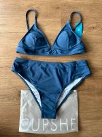 ☀️☀️ Cupshe Bikini L, Bikini L, Cupshe L Rheinland-Pfalz - Heßheim Vorschau