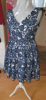 Schickes süßes Kleid Bayern - Stockstadt a. Main Vorschau