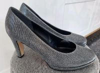 Schuhe Pumps Baden-Württemberg - Waldachtal Vorschau