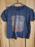 Staccato T-Shirt Größe 140 Bayern - Rattelsdorf Vorschau