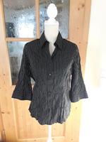 Damen Bluse Bayern - Osterzell Vorschau