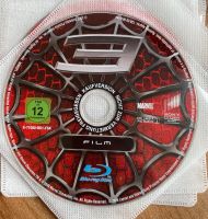 Spiderman 3 | 2x Blu-ray Bayern - Straubing Vorschau