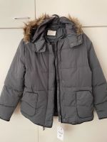 Jacke Mädchen ZARA Gr. 164 Baden-Württemberg - Bönnigheim Vorschau