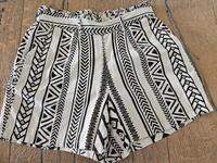 Shorts v. Vero Moda Gr. XS *bestens erhalten* Bayern - Freudenberg (Oberpfalz) Vorschau
