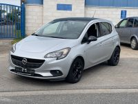 Opel Corsa E Color Edition / CarPlay / KLIMA / TEMPO Nordrhein-Westfalen - Düren Vorschau