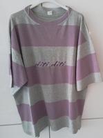 Damen T-Shirt Hessen - Maintal Vorschau