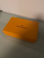 Louis Vuitton Box Schachtel Geschenk Kreis Pinneberg - Prisdorf Vorschau