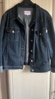 M Jeansjacke jacke Damenjacke Bayern - Salzweg Vorschau