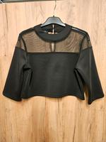 Damen Bluse von Next Gr S Hessen - Kassel Vorschau