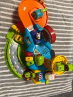 Vtech Baby Flitzer Garage Bayern - Rosenheim Vorschau