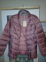 Damenjacke Blue Motion Nordrhein-Westfalen - Hagen Vorschau