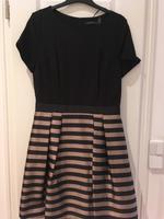 NEU Cocktailkleid partykleid Esprit Gr. 40 Abendkleid Berlin - Neukölln Vorschau