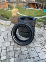 TOP - Sommerreifen 235/50 R20 Pirelli Scorpion 235/50R20 Leipzig - Wiederitzsch Vorschau