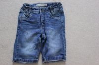 kurze Jeans für Jungen von Demin in Gr. 140 Nordrhein-Westfalen - Hilden Vorschau