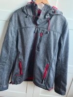 Superdry Herren Jacke 2XL Nordrhein-Westfalen - Hückelhoven Vorschau