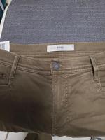 BRAX --- DAMEN hose Nordrhein-Westfalen - Lünen Vorschau