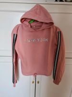 Sweatshirt Niedersachsen - Hanstedt Vorschau