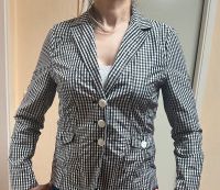 Damen Blazer Jacke Anzug Gr. 38 Wissmach NP. 80€ mit Etikett Schleswig-Holstein - Itzehoe Vorschau