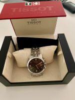 Tissot PRC 200 AUTOMATIC CHRONOGRAPH Baden-Württemberg - Böblingen Vorschau