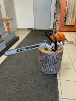 Motorsäge Stihl MS 661 C-M W 71cm mit Griffheizung !NEU! Sachsen-Anhalt - Elsteraue Vorschau