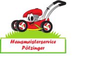 Vollzeitjob Hausmeisterservice Bayern - Dietersburg Vorschau