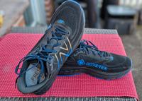 New Balance Laufschuh 47 Nordrhein-Westfalen - Lünen Vorschau