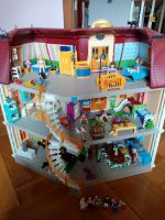 Playmobil Puppenhaus Bayern - Elfershausen Vorschau