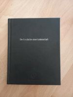 Nwt. Buch: Mercedes-Benz: Die Geschichte einer Leidenschaft Hessen - Büttelborn Vorschau