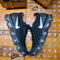 Nike Air Vapormax Flyknit Hessen - Gießen Vorschau