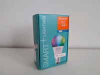 LED RGB Ledvance Smart+ Bluetooth E27 Lampe Neu OVP Dortmund - Lütgendortmund Vorschau