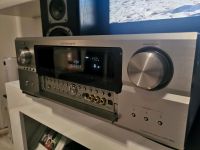 AVR Receiver Denon AVR 3806 Berlin - Spandau Vorschau